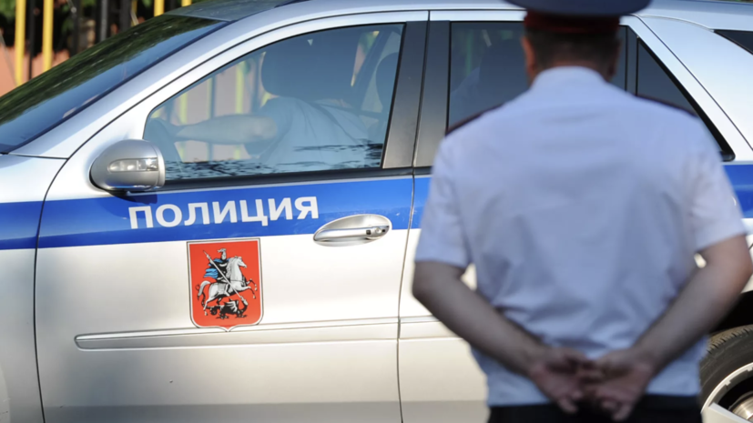 Полиция установила участников подростковой драки в Нижневартовске