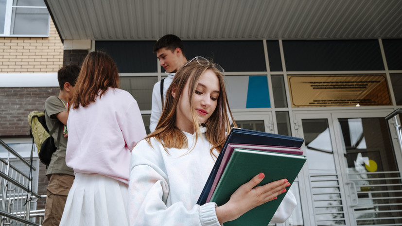 В Госдуме назвали единый учебник гарантией доступа к достоверной информации