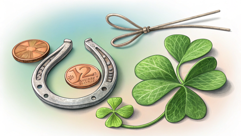 Метеоролог Сердитова: некоторые приметы объяснимы с точки зрения науки