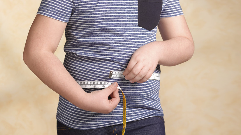 Диетолог Павлюк посоветовала избегать набора веса в отпуске