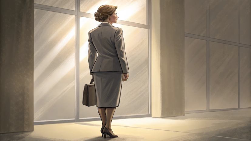 Вдова генерала Кириллова выиграла праймериз ЕР в Костромской области