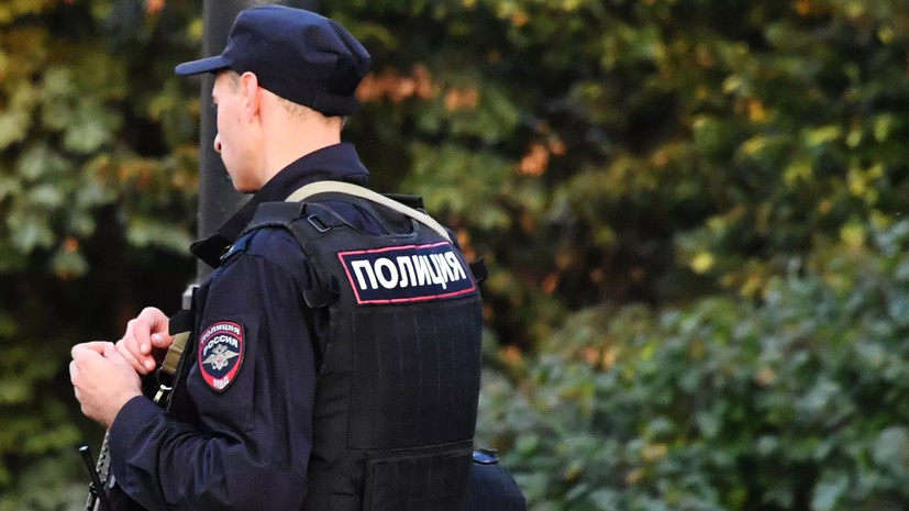 В Прикамье добровольцев призвали присоединяться к поискам пропавшего ребёнка
