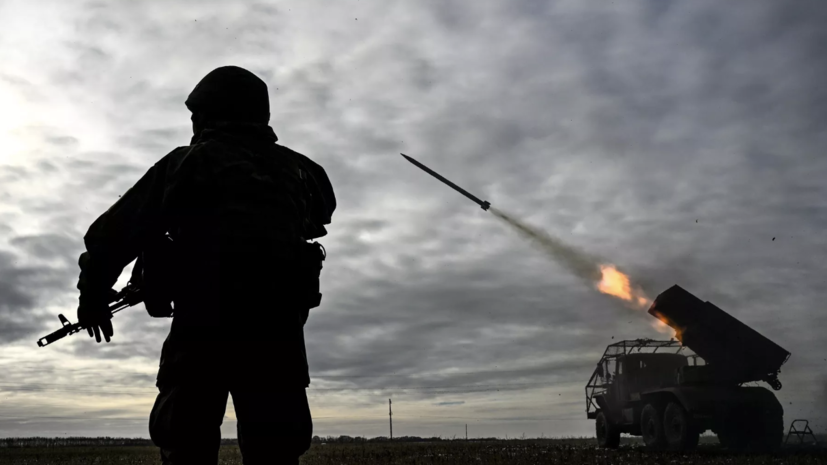 MWM: в России растёт военное производство, вопреки прогнозам Запада