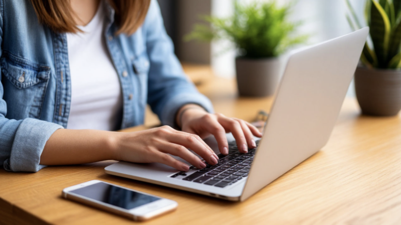 Собянин: москвичи воспользовались сервисами портала mos.ru более 5 млрд раз