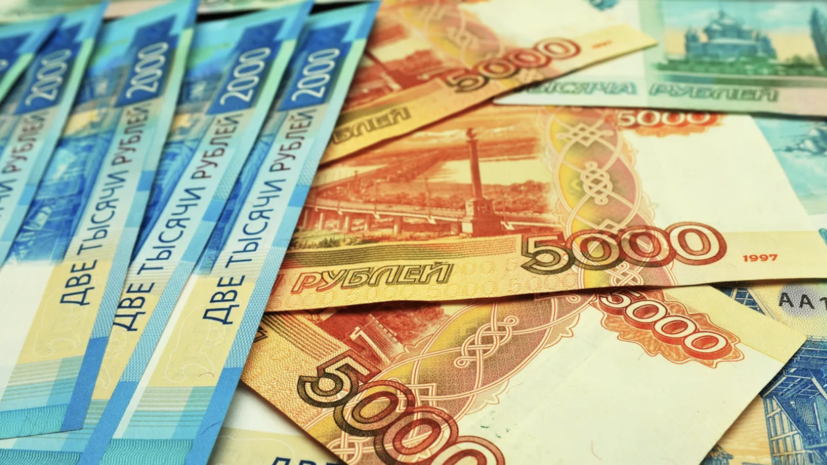 Московские производители привлекли более 330 млн рублей на модернизацию