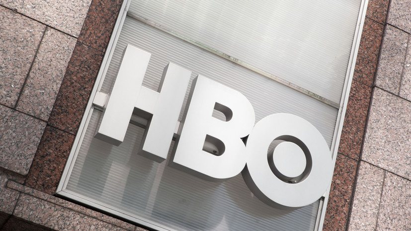 Variety: в HBO утвердили актёров на главные роли в сериале о Гарри Поттере