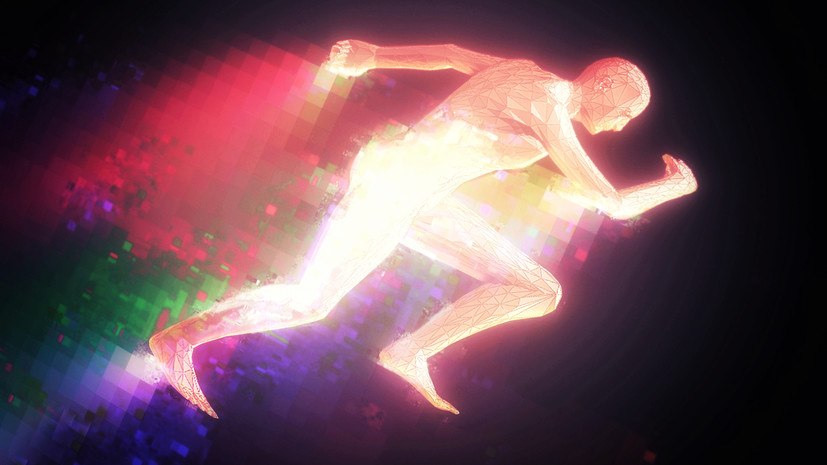 Представители Олимпиады на стероидах поддержали участие российских атлетов