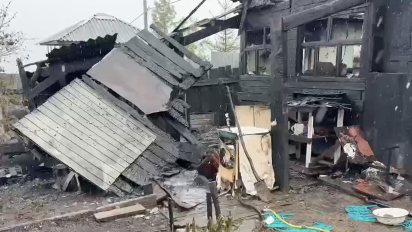 RT: подросток в Байкальске приставал к девочке, она не ответила взаимностью