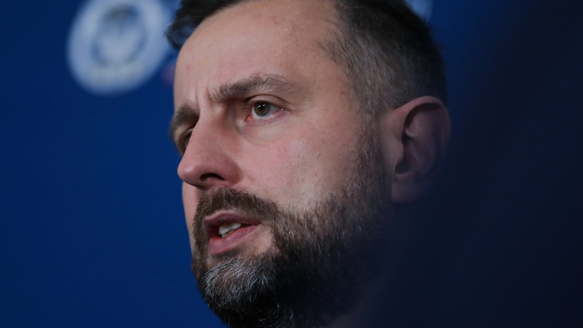 Глава МО Польши Косиняк-Камыш открыто назвал Россию врагом после поездки в США