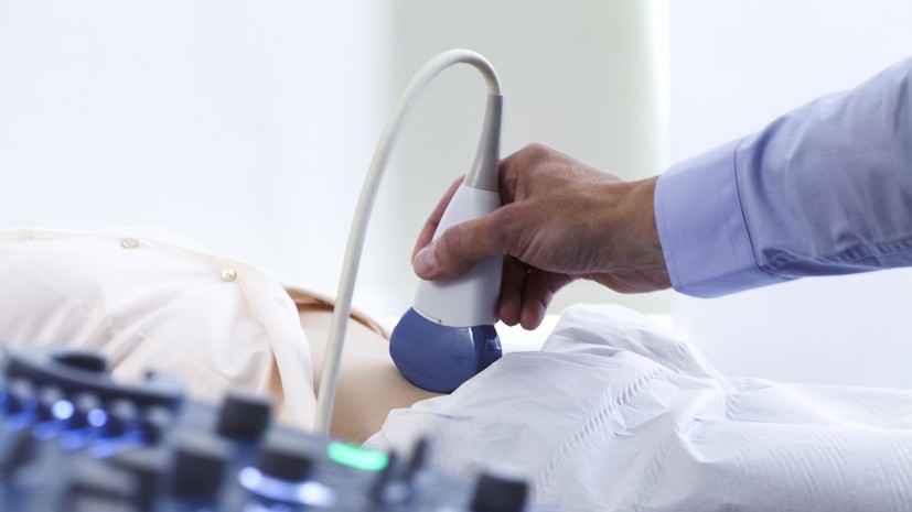 В Пермском крае открыли почти 200 ФАП и врачебных амбулаторий с 2020 года