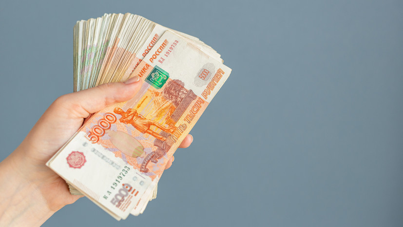 В Ставрополе заключили соцконтракты на сумму в 104 млн рублей с января