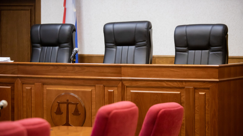 В ХМАО предстанут перед судом обвиняемые в незаконной банковской деятельности