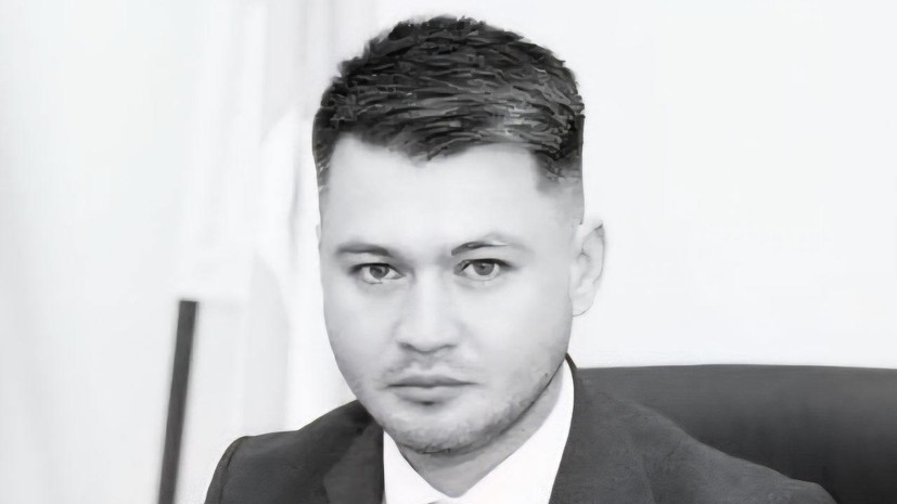 В Ставрополе погиб ветеран СВО Гурциев в результате ночного ЧП