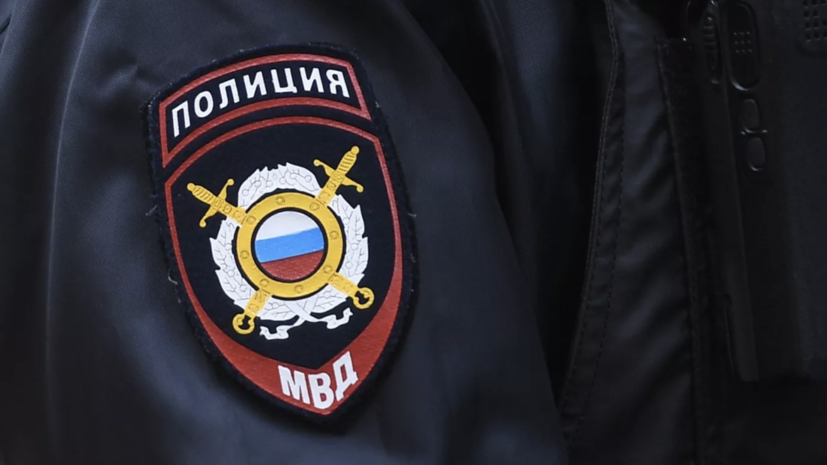 Версию теракта не исключают после гибели ветерана СВО при взрыве в Ставрополе