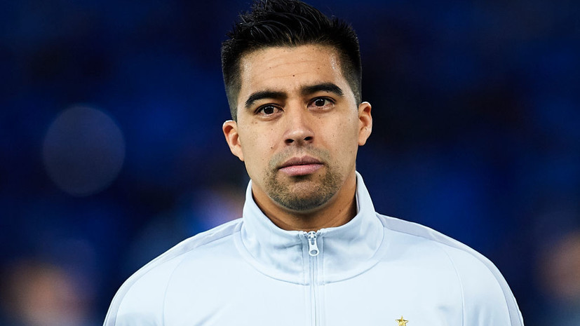 Нобоа: в России безопасно, никогда не сталкивался здесь с чем-то плохим