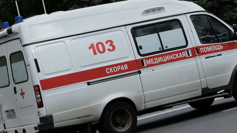 Автоэксперт Попов: наши водители уже научились пропускать скорые