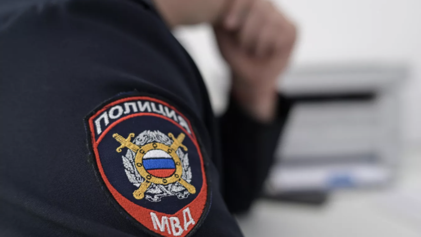 Mash: второй погибший при взрыве в Ставрополе служил в ВДВ