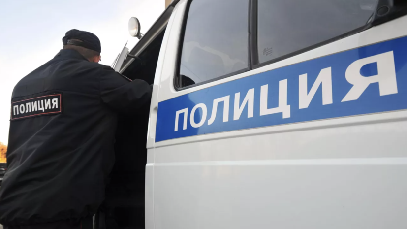 Двое задержаны по делу о продаже алкоголя в Байкальске, где убиты подростки