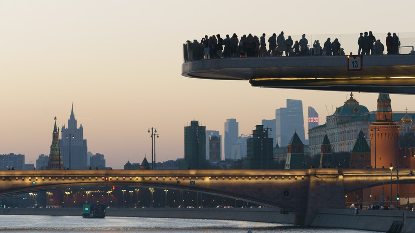 Финалистами конкурса «Моя страна — моя Россия» стали 300 человек