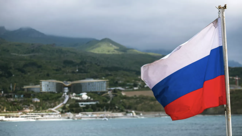 Экс-президент Афганистана Карзай: Кабул признал Крым российским, изучив историю