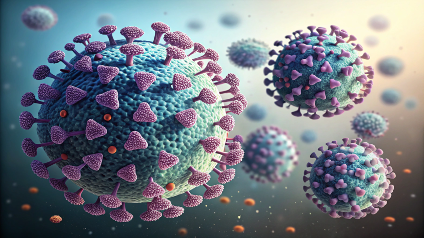 Педиатр Царегородцева: ротавирус обычно начинается внезапно