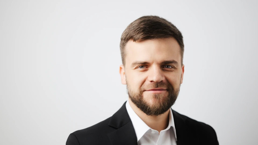 Школа на базе опорного вуза ОЭЗ Москвы НИУ МИЭТ вошла в список передовых