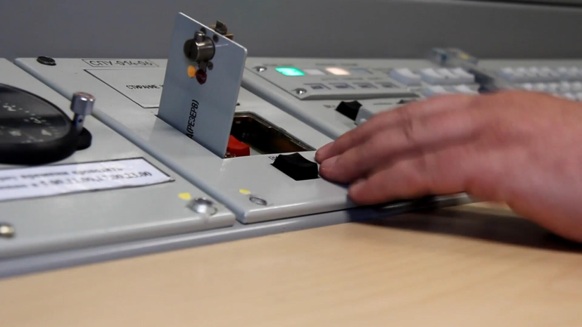 ВХ: «Орешник» может сыграть ключевую роль в ударах по военным объектам Украины