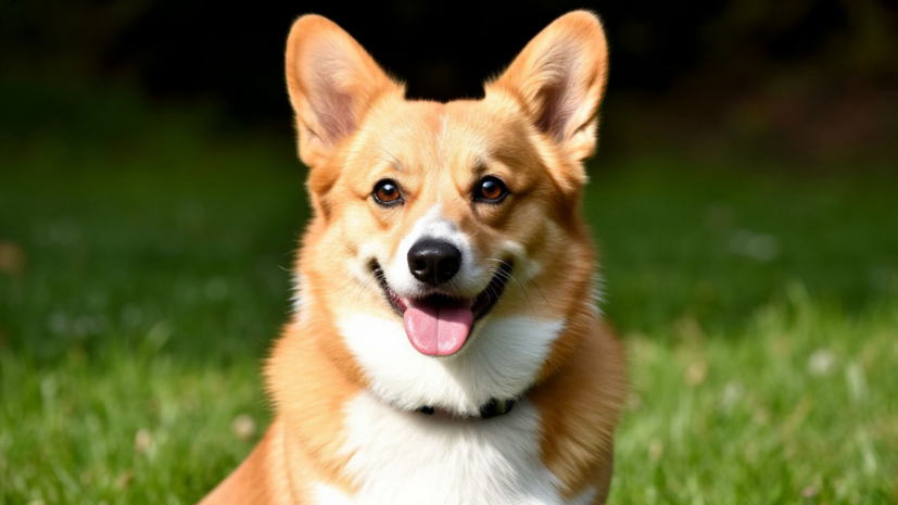 Стартовал конкурс на дизайн талисмана для проекта «Питомцы в Москве»