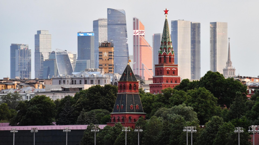 На Книжном фестивале «Красная площадь» в Москве пройдёт поэтический концерт RT