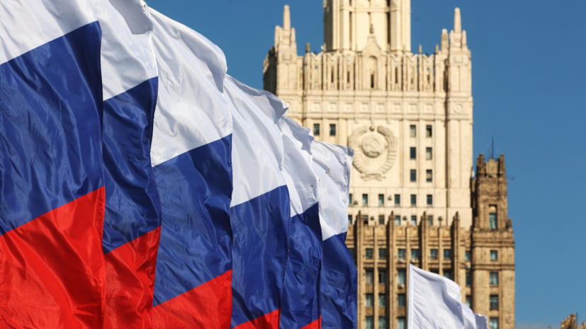 Депутат Европарламента Картайзер: Россия — чистая, красивая и безопасная страна