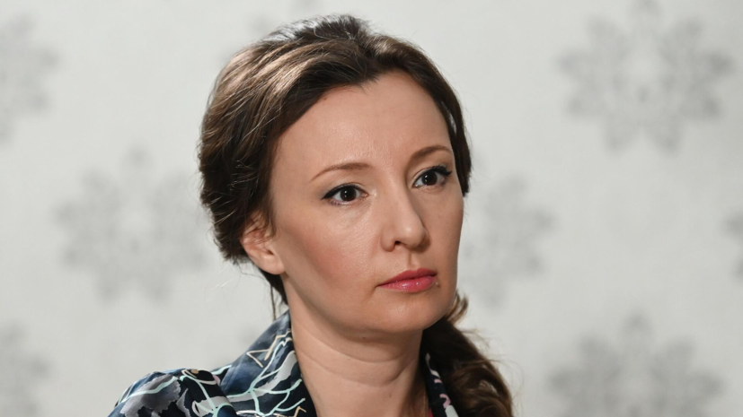 Кузнецова: мирные граждане России умирали в плену ВСУ из-за неоказанной помощи