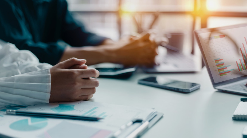 Московские экспортёры провели более 70 деловых встреч в Таиланде