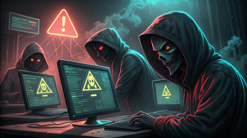 В Нижнем Новгороде участились случаи мошенничества в отношении пожилых