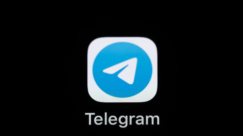 Во Вьетнаме ограничили доступ к мессенджеру Telegram
