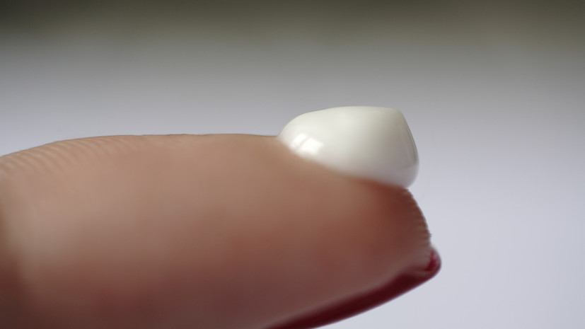 Врач Смольянова посоветовала не наносить крем для тела на лицо