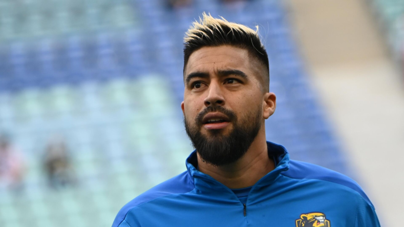 Нобоа не исключил получения гражданства РФ в будущем