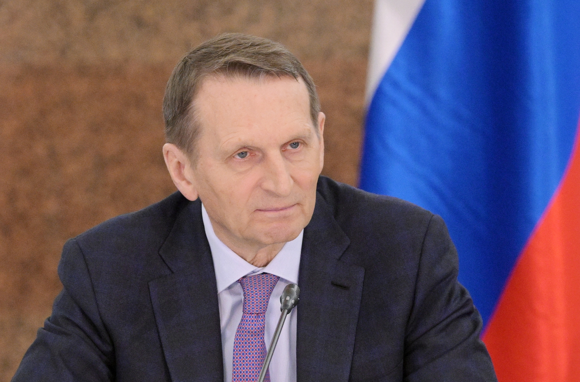 Украинский сценарий — на поток: как ЕС намерен наращивать работу с антисистемными силами в СНГ