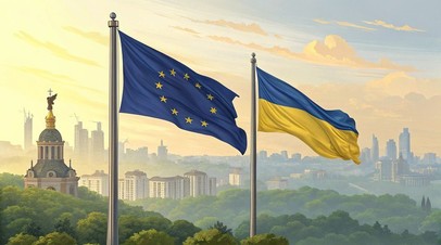 Зеленский решил провести «день лузеров»