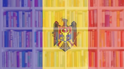 Депутат Белик: в Молдавии русофобия уже выплёскивается на страницы учебников
