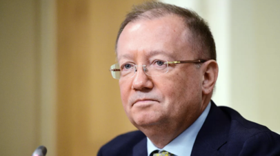 Яковенко: Россия оказалась на грани исторической победы над Западом