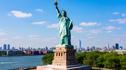 В Киеве заявили, что США получат приоритетный доступ к данным о месторождениях