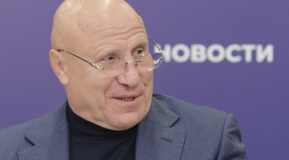Мамиашвили заявил, что ФСБР и МИД РФ делают всё возможное, чтобы решить вопрос с визой Садулаева