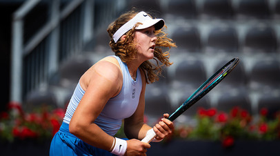           WTA  