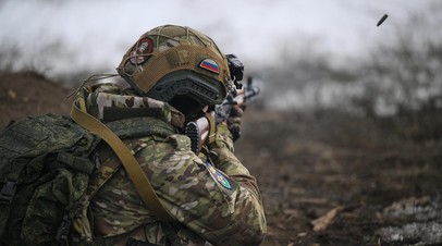 В период с 8 по 11 мая: Минобороны сообщило о 14 тысячах нарушений перемирия со стороны ВСУ