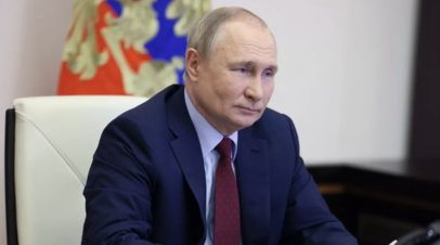 Депутат Рады Дмитрук: Путин выступает за мир, а Зеленский требует войны