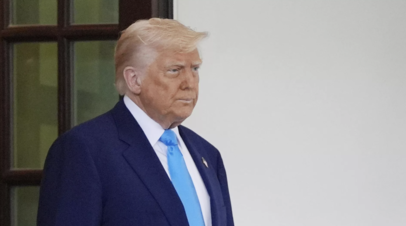 Профессор  Миршаймер: у Трампа осталось только два пути урегулирования на Украине