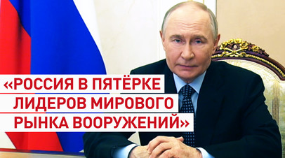 Военнослужащие группировки войск «Запад» рассказали о боевых действиях при освобождении Торского в ДНР