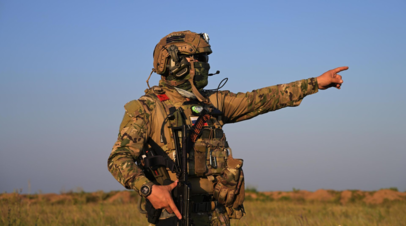 Выплату  детям пропавших без вести военных продлили на весь период отсутствия