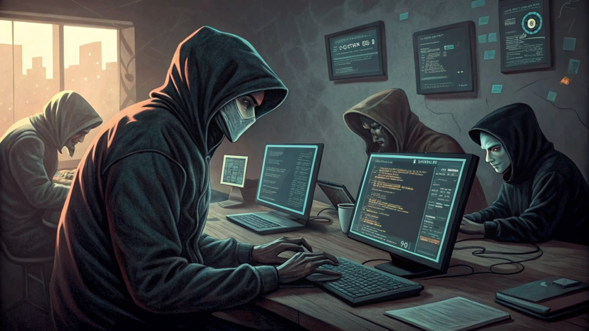 Мошенники взломали «Госуслуги»: что делать и как защититься