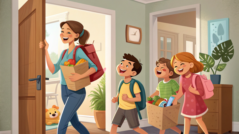 В ЗАО Москвы расселили 14 старых домов с начала 2025 года